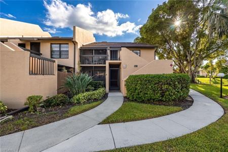 15466 Admiralty CIR