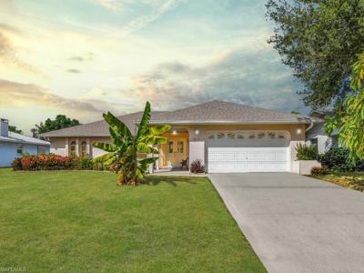 1413 SE 39th ST