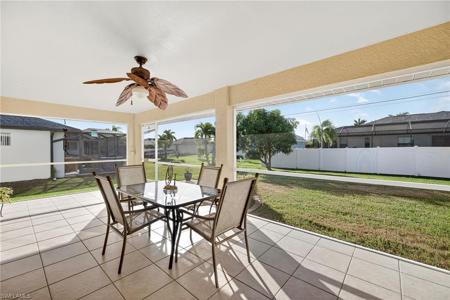 1140 SW 45th TER