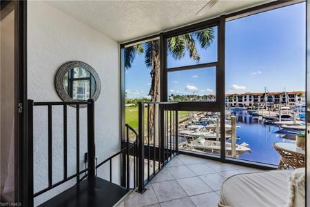801 River Point DR