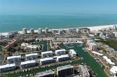 4571 Bay Beach LN