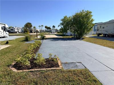 19681 Summerlin #179 RD