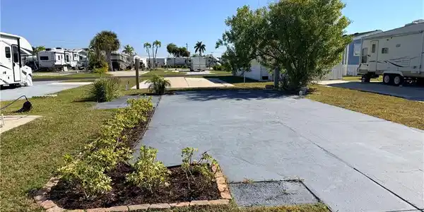 19681 Summerlin #179 RD