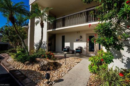 16606 Waters Edge CT