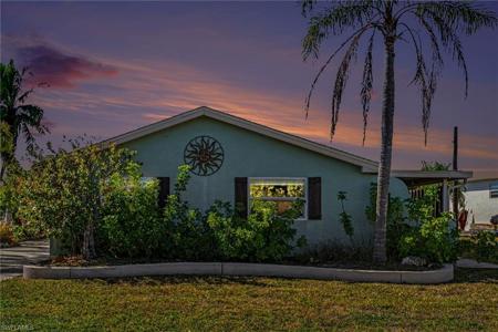 2753 N Ibis CT
