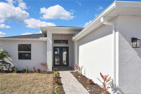 1906 NW 28th AVE