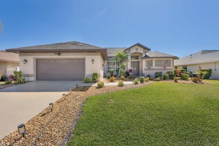 3921 Preserve WAY