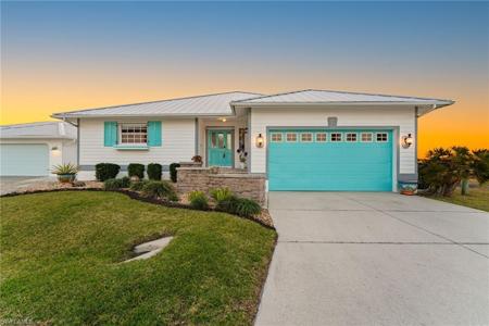12249 Moon Shell DR