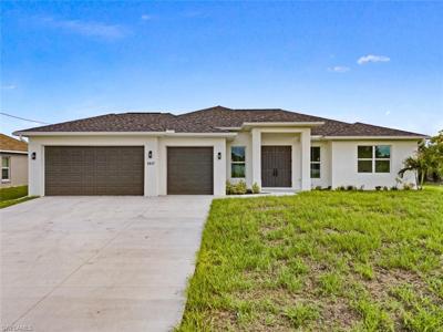 4306 NW 35th ST
