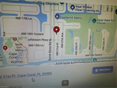 1612 NW 31st PL