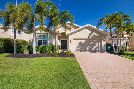 2527 Blackburn CIR