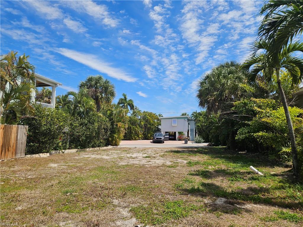 Image 3: Lot