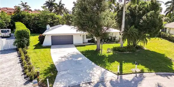 14958 Bonaire CIR