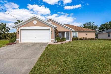 133 NW 28th AVE