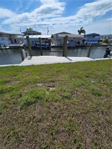 3063 YORK RD