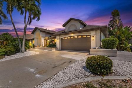 2806 SW 47th TER