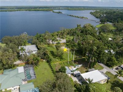 304 Royal Palm Park RD
