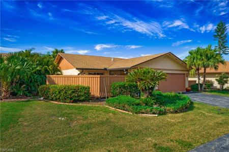 6450 Royal Woods DR