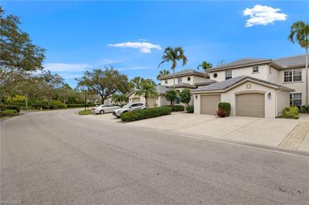20945 Island Sound CIR