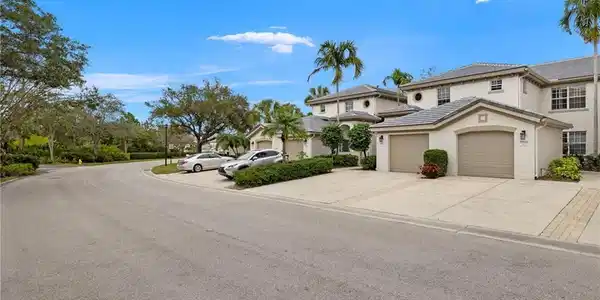 20945 Island Sound CIR