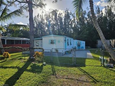 110 Moon Bay ST