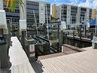 4357 Bay Beach LN