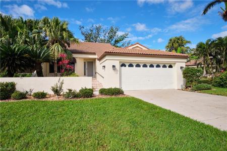 16928 Villas SQ