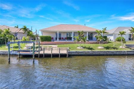103 NW 33rd AVE