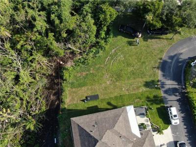 7761 Victoria Cove CT