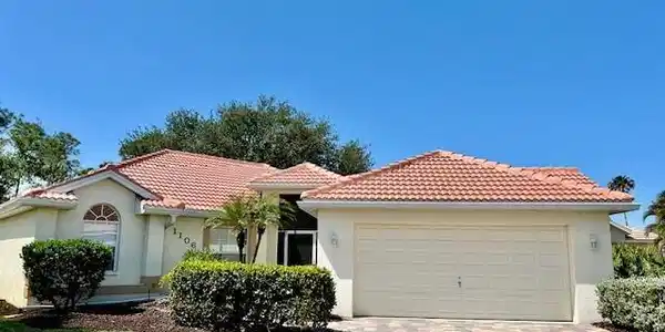 1106 Islamorada BLVD