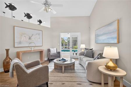6075 Island Park CT