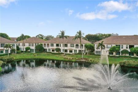 164 Colonade CIR