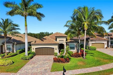 2906 Aviamar CIR