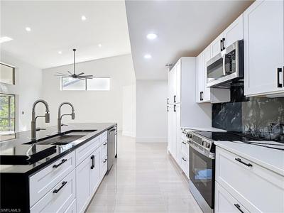 178 Cypress View DR