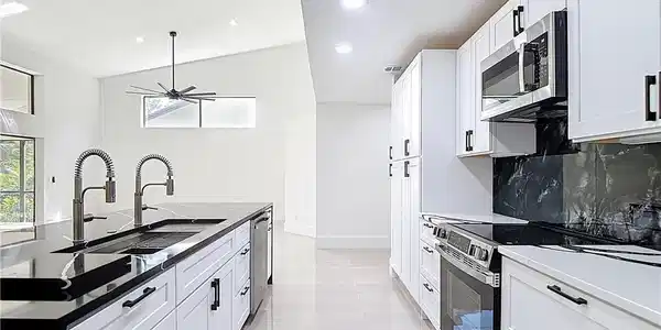 178 Cypress View DR