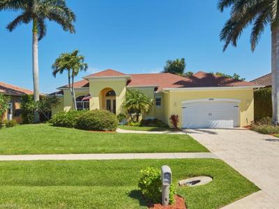 1442 Biscayne WAY