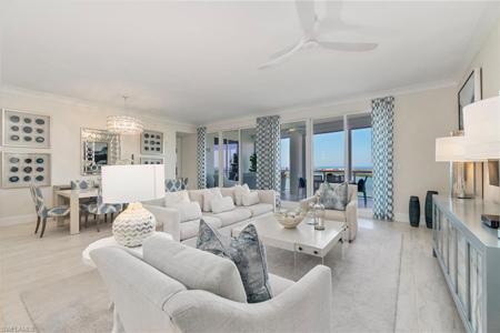 4971 Bonita Bay BLVD