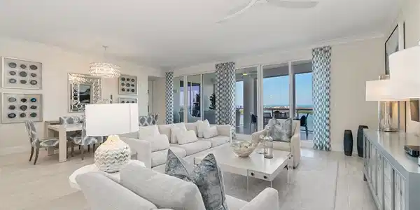 4971 Bonita Bay BLVD