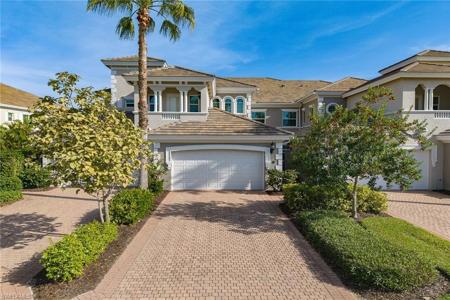 9224 Campanile CIR
