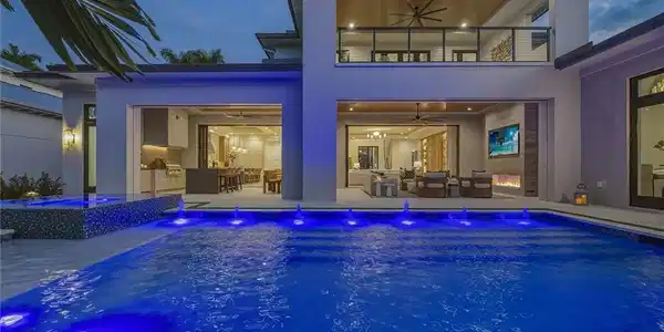 405 Putter Point DR