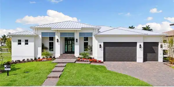 218 Dan River CT