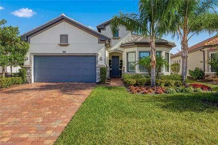 2730 Aviamar CIR