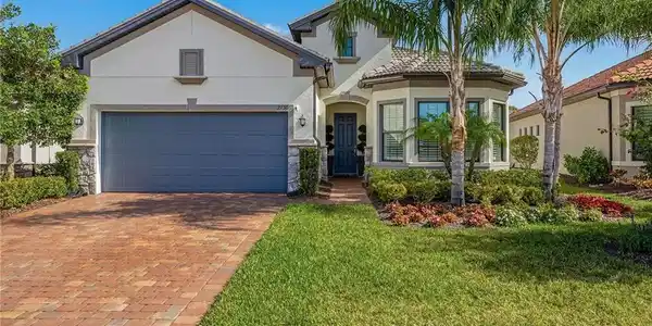 2730 Aviamar CIR