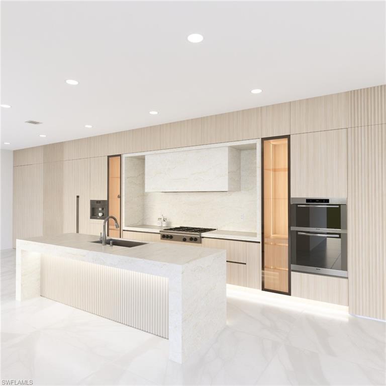 Image 1: RENDERING