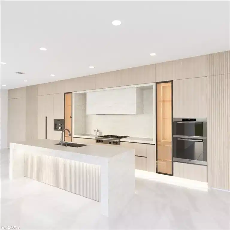 Image 1: RENDERING
