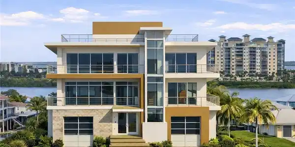 Image 2: RENDERING