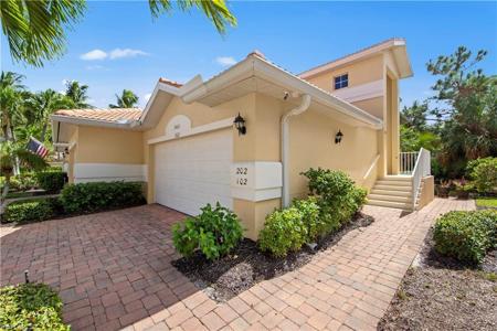 3401 Morning Lake DR