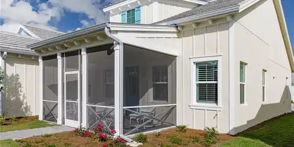 7184 Cayo Coco LN