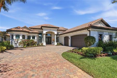 3369 Runaway LN