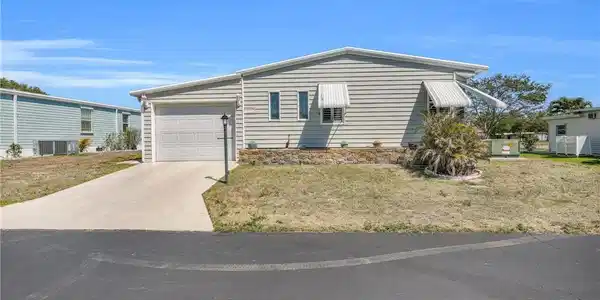 233 Eagle RD